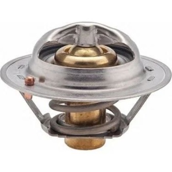 Megane IV 1.6 H4M Termostat Mais 212007696R