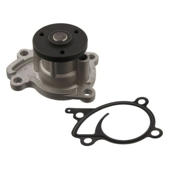 Megane IV 1.6 H4M Devirdaim Mais 210109409R