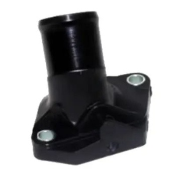 Megane IV 1.6 H4M Termostat Kapağı Mais 110611214R