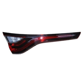 Megane IV Sol İç Stop Mars MAR-511266