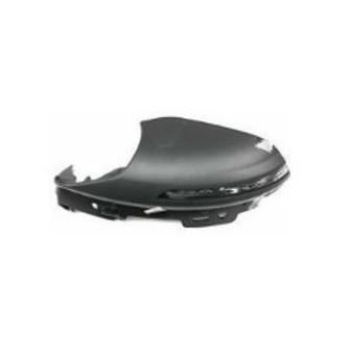 Megane IV Sağ Ayna Sinyali (Kapaklı) Kaya KAY-726