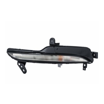 Megane IV Sol Tampon Sinyali Hella HELLA-2BA012349-011