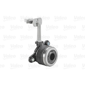 Megane IV 1.6 Sce Hidrolik Debriyaj Rulmanı Çift Segman Valeo VAL-810086