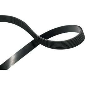 Megane IV 1.6 Dci V Kayışı 6PK1685 Roadmax RDM-1685K7