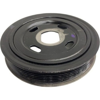 Megane IV 1.6 Dci Krank Kasnağı Mais 123034219R