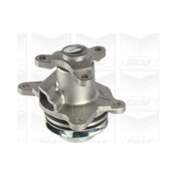 Megane IV 1.6 dci Devirdaim Graf GRA-PA1185