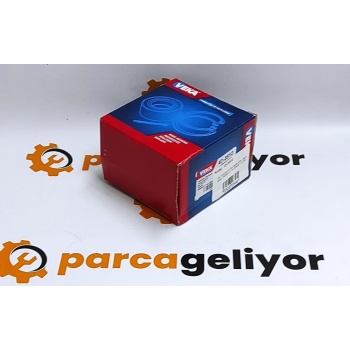 Megane IV 1.6 Dci Sağ-Sol Ön Bilya Veka 47-3512