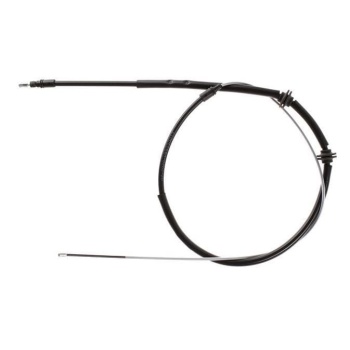 Megane IV 1.6 Sağ-Sol El Fren Teli Cavo CAV-1302300