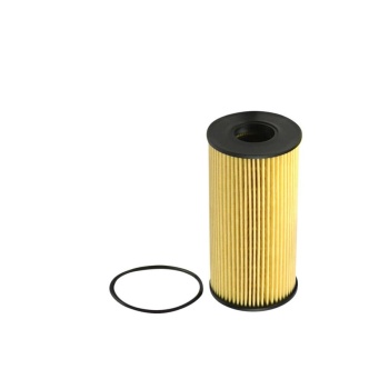 Megane IV 1.6 Yağ Filtresi Bosch BOS-F026407125