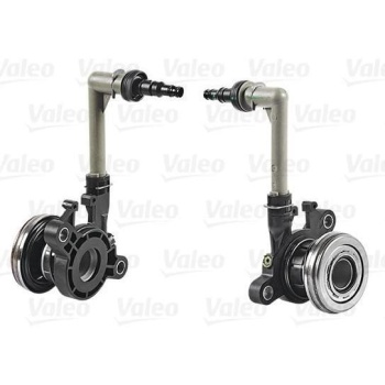 Megane IV 1.6 Dci Debriyaj Rulmanı Valeo VAL-804570