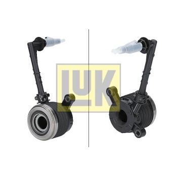 Megane IV 1.6 Dci Debriyaj Rulmanı Luk LUK-510028610