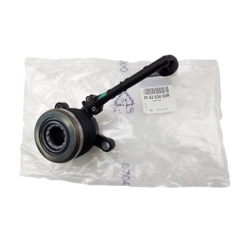 Megane IV 1.6 Dci Debriyaj Rulmanı Mais 306202400R