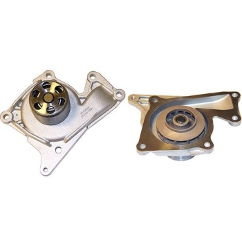 Megane IV 1.5 dci Devirdaim MGA MGA-65233