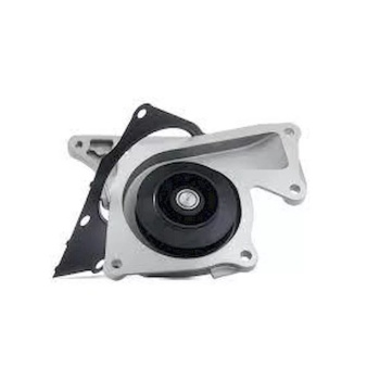 Megane IV 1.5 dci Devirdaim Mais 210105481R