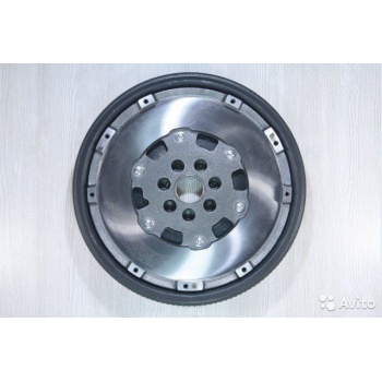 Megane IV 1.5 Volan Mais 123108982R