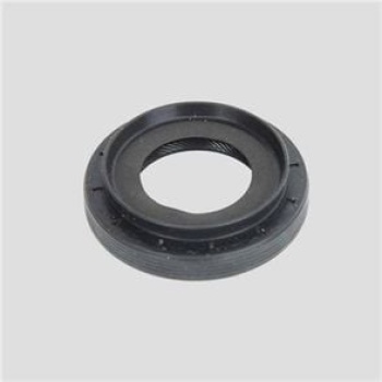 Megane IV 1.3 Tce Aks Keçesi Sağ Skt SKT-046118-FP