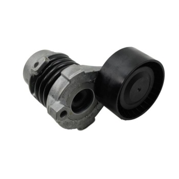 Megane IV 1.2 Tce Alternatör Gergisi Mais 117506193R