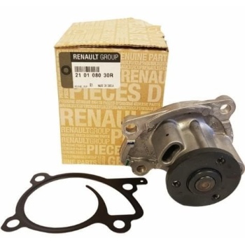 Megane IV 1.2 Tce Devirdaim Mais 210108030R