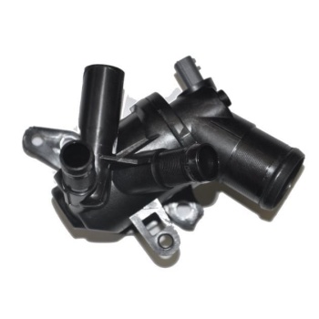 Megane IV 1.2 Tce Termostat Kutusu Mais 110617250R