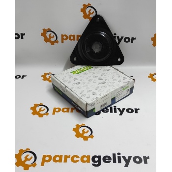 Megane IV 1.2 Tce Sağ-Sol Amortisör Takozu Regus RG-SM-35010