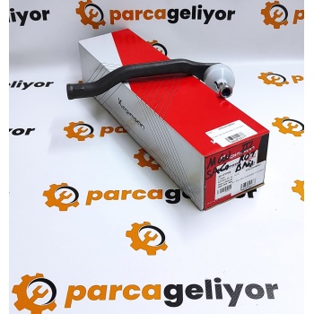 Megane IV 1.2 Tce Sağ Rot Başı Kapimsan KPS-20-09944