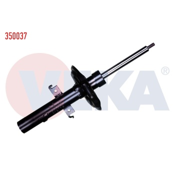 Megane IV 1.2 Tce Sağ-Sol Ön Amortisör Veka 350037