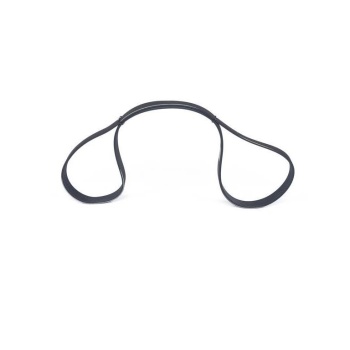 Megane III 1.6 16V (H4M) V Kayışı 7PK1140 Roadmax RDM-1140K7