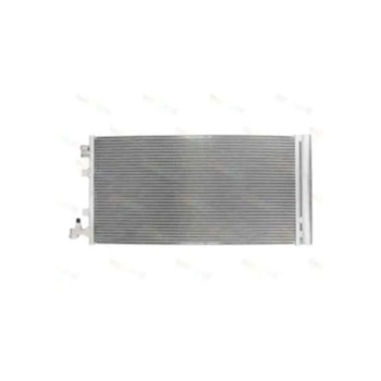 Megane III 1.6 16V Benzinli Klima Radyatörü Mais 921000005R