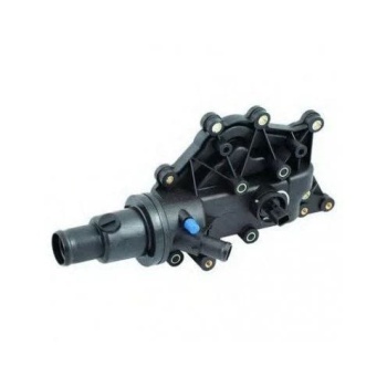 Megane III 1.6 16V Benzinli Termostat Mais 8200700092