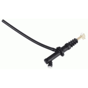 Megane III 1.6 16V Debriyaj Üst Merkezi Mais 306108010R