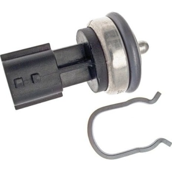 Megane III 1.5 dci Haratet Müşür Mais 226301872R