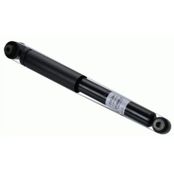 Megane III 1.5 Sağ-Sol Arka Amortisör Mais 562100664R