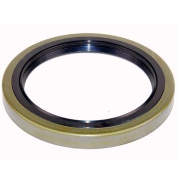 Megane III 1.5 Aks Keçesi Sol Corteco CRT-82033808