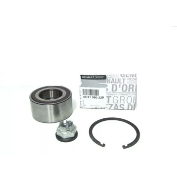 Megane III 1.5 Ön Teker Rulmanı Sağ-Sol Mais 402108022R