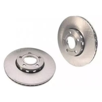 Megane III 1.5 Ön Fren Diski Magnetti Marelli MRL-360704023400