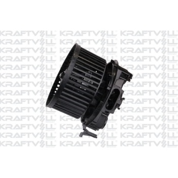 Kalorifer Motoru Megane II 1.6 16v Kraftvoll Marka KRF-08130005