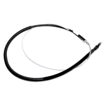 Megane II 1.6 16V El  Fren Teli (Hatchback İçin) Cavo CAV-1302607