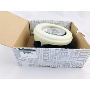 Megane II 1.5 Sağ-Sol Ön Amortisör Takozu (Rulmanlı) Mais 7701208891