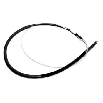 Megane II 1.5 El  Fren Teli (Hatchback İçin) Cavo CAV-1302607