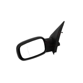 Megane II 05-08 Sol Dikiz Aynası Elektrikli ART ART-M002.2014