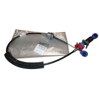 Megane II 1.5 Vites Teli Sağ Mais 7701479004