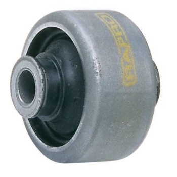 Megane II 1.4 16V Sağ-Sol Salıncak Burcu (Büyük) Rapro RAP-59214