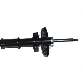 Megane II 1.4 16V Ön Amortisör Maysan MAY-PS9410335