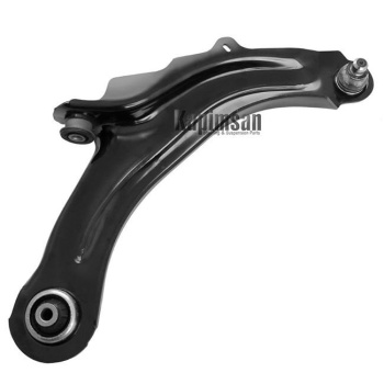 Megane II 1.4 16V Sağ Salıncak Kapimsan KPS-20-70333