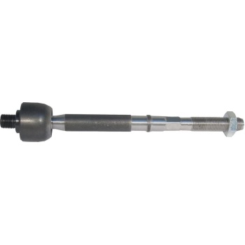 Megane II 1.4 16V Sağ-Sol Rot Kolu Delphi DEL-TA1943