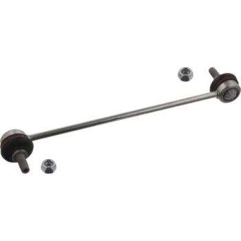 Megane II 1.6 16V Sağ-Sol Askı Rotu Mais 546181925R