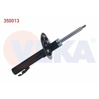 Megane II 1.5 Ön Amortisör Veka 350013