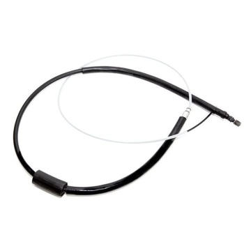 Megane II 1.5 El  Fren Teli (Sedan Ve SW İçin) Cavo CAV-1302608