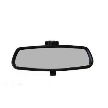 Megane II 03-05 İç Dikiz Aynası Tursan TUR-T2009