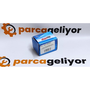 Megane II 03-05 Ayna Ayar Düğmesi Maxtel MAX-16604919